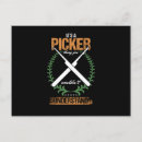 Recherche de porte clés cartes postales Serrures