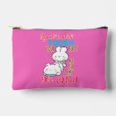 Recherche de lapin accessoires Pour tous