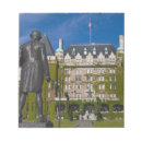 Recherche de capitaine cook Statue