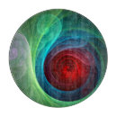 Recherche de modern art planches à découper Pour tous