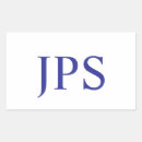 Recherche de trous autocollants Sports