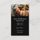 Recherche de restaurant sushi cartes visite Repas