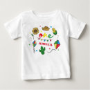 Recherche de espagnol bébé vêtements Bébé fille