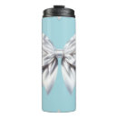 Recherche de rouge gorge tasses Moderne