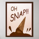 Recherche de snape posters Pour elle