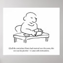 Recherche de instructions posters Écriture