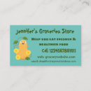 Recherche de gourde cartes visite Légume