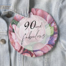 Recherche de quatre vingts badges Quatre vingt dix