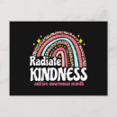 Recherche de autism cartes postales Pour tous