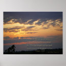 Recherche de salutation du soleil Inspiré