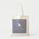 Recherche de statement tote bags Typographie