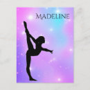 Recherche de dégradé cartes postales Pour enfants