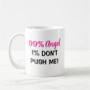 Recherche de femme ange tasses Pour elle