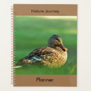 Recherche de canards bureau fournitures Animal