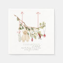 Recherche de vêtements serviettes Boho