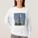 Recherche de roquet vêtements Voyage spatial