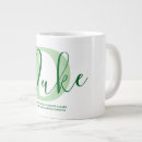 Recherche de signification tasses Pour tous