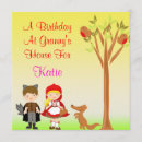 Recherche de hoo invitations Pour tous
