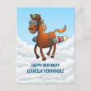 Recherche de poneys cartes postales Pour eux