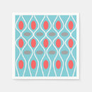 Recherche de sphère serviettes Motif