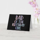 Recherche de papa de anniversaire cartes Amusant