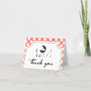 Recherche de bbq vœux cartes Rouge
