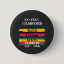 Recherche de culture africaine badges Patrimoine