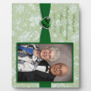 Recherche de 55th anniversary 55e