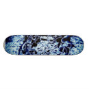 Recherche de cerise skateboards Fleurs