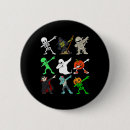Recherche de gar badges Enfants