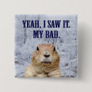 Recherche de attitude carrés badges Mignon