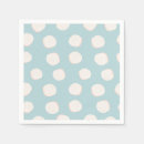 Recherche de motif planche surf maison deco Océan