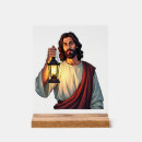 Recherche de silencieux art Jésus