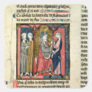 Recherche de charlemagne autocollants Français