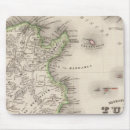 Recherche de la tunisie tapis souris Relief