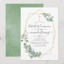 Recherche de eucalyptus invitations Nature