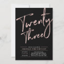 Recherche de pinceau invitations Pour tous