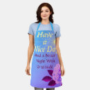 Recherche de sacré tabliers Pour elle