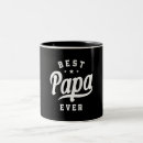 Recherche de father s day tasses Papa