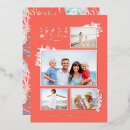 Recherche de salutation de noël invitations Pour eux
