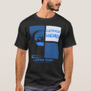 Recherche de head tshirts Été