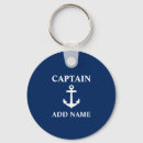 Recherche de sailor porteclés Nautical
