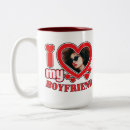 Recherche de hearts love tasses Petite