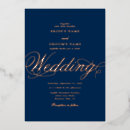 Recherche de luxury mariage invitations Calligraphie