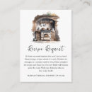 Recherche de ustensile de cuisine invitations Élégant