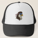Recherche de mulets casquettes Drôle4juillet