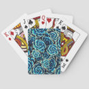Recherche de agriculture jeux de cartes Nature