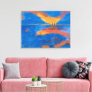 Recherche de peinture de paysage marin toiles Océan