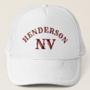 Recherche de le nevada casquettes Las vegas