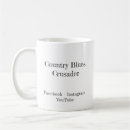 Recherche de tasse de guitariste tasses Guitaristes